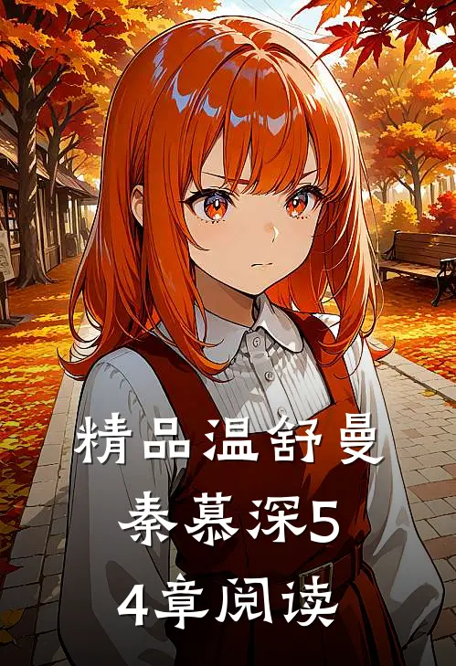 精品温舒曼秦慕深54章阅读