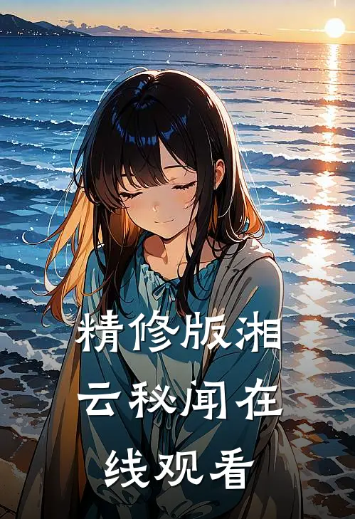 精修版湘云秘闻在线观看
