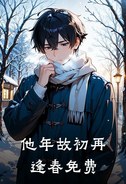 他年故初再逢春免费