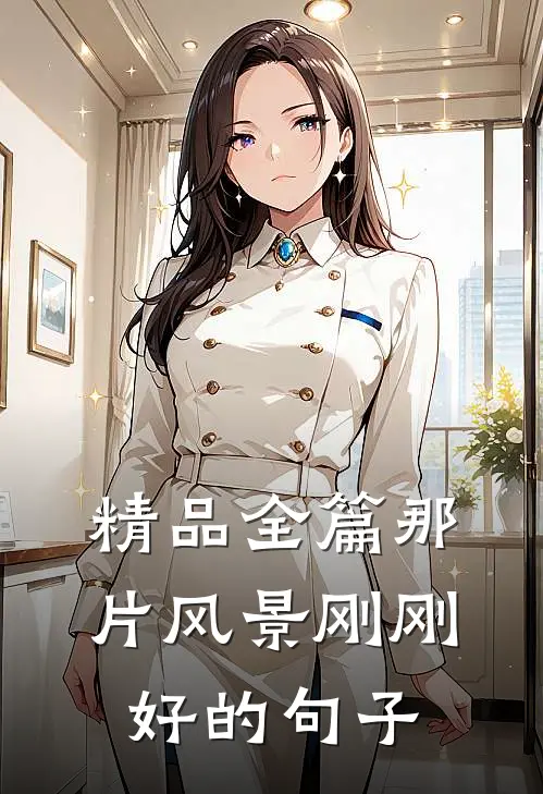 精品全篇那片风景刚刚好的句子