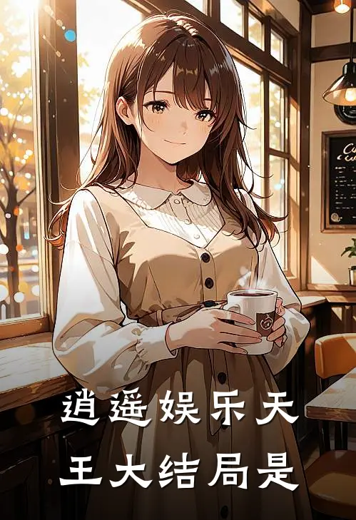 逍遥娱乐天王大结局是