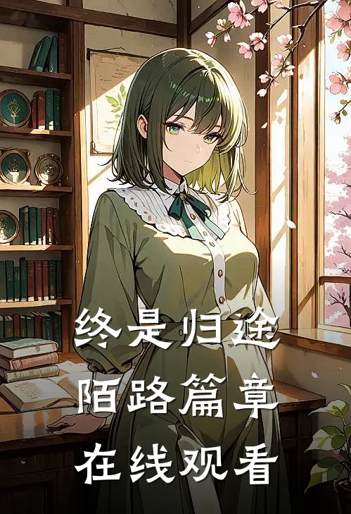 终是归途陌路篇章在线观看