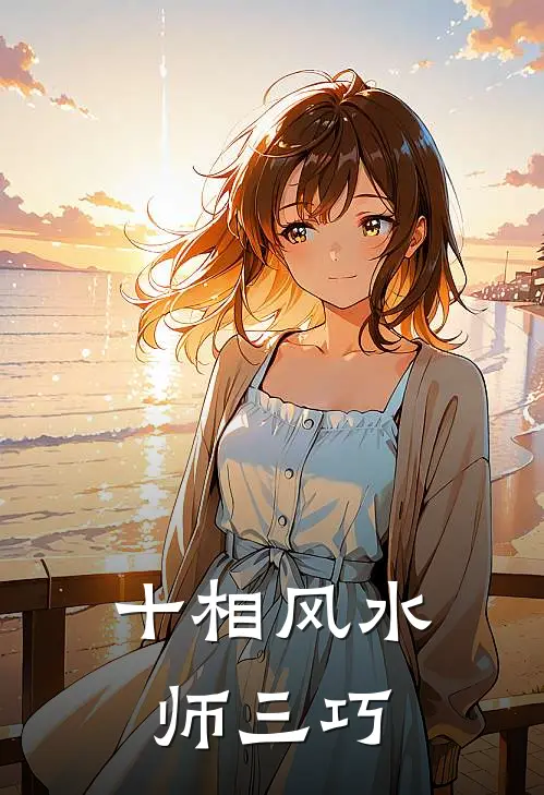 十相风水师三巧