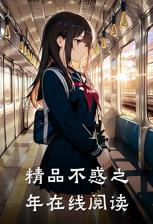 精品不惑之年在线阅读