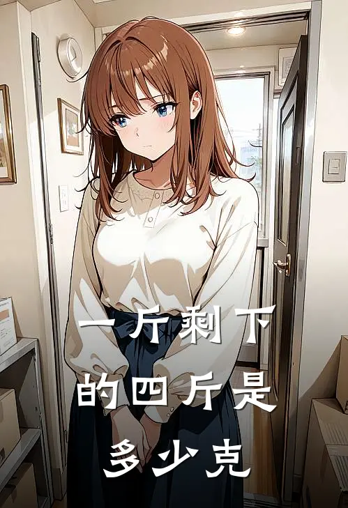 一斤剩下的四斤是多少克
