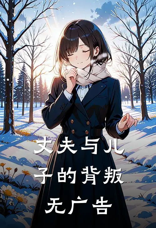 丈夫与儿子的背叛无广告