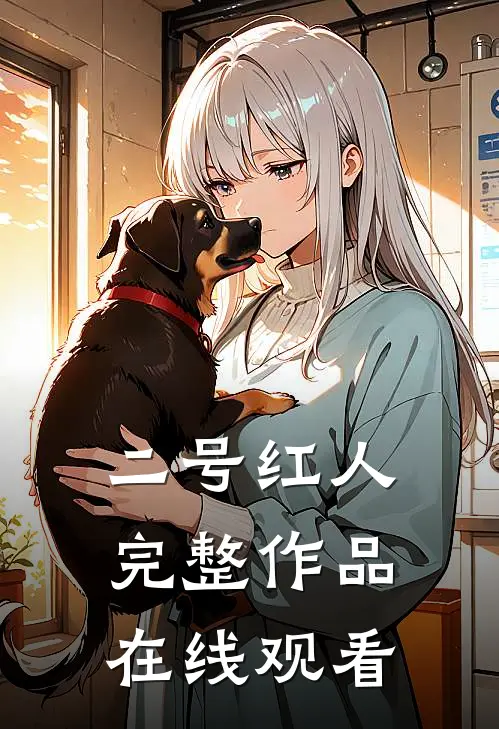 二号红人完整作品在线观看