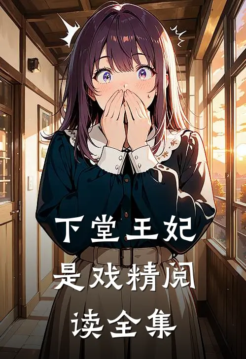 下堂王妃是戏精阅读全集