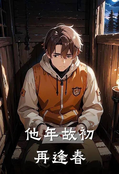 他年故初再逢春