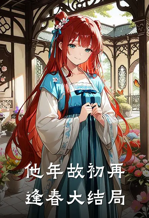 他年故初再逢春大结局