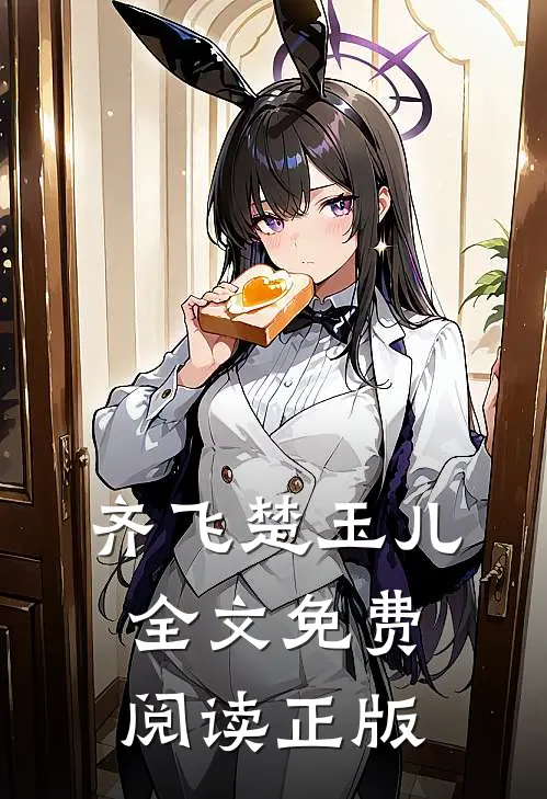 齐飞楚玉儿全文免费阅读正版