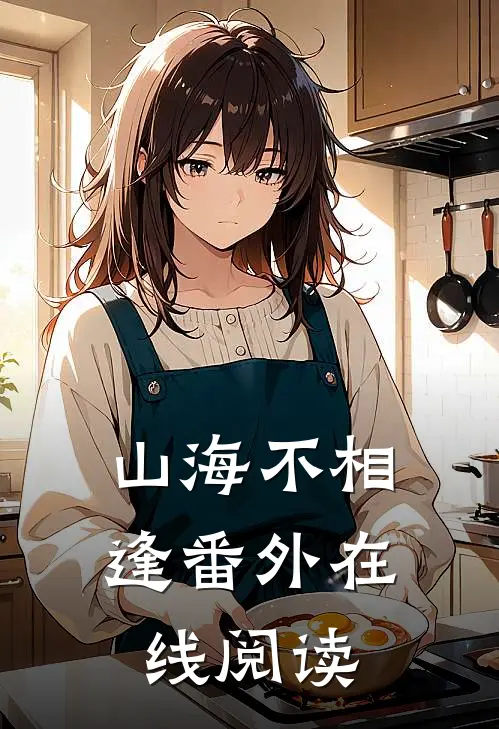 山海不相逢番外在线阅读