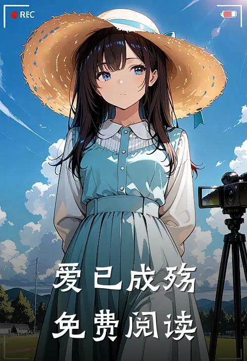 爱已成殇免费阅读