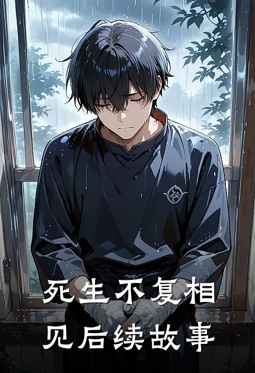 死生不复相见后续故事