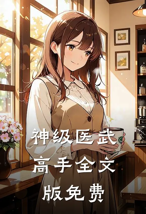 神级医武高手全文版免费