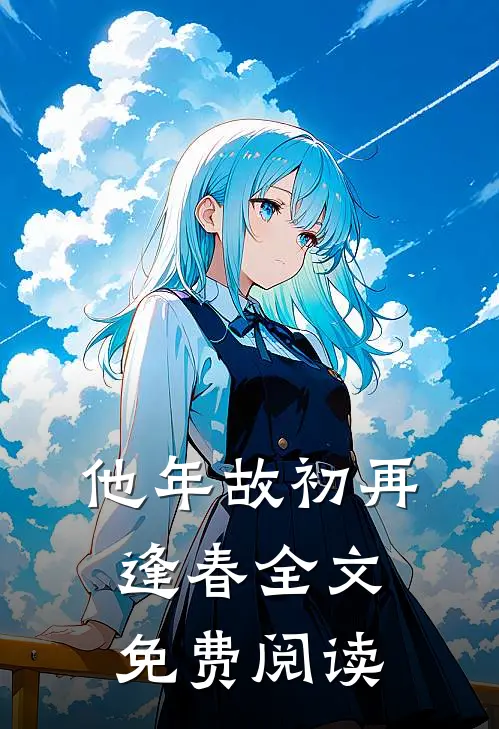 他年故初再逢春全文免费阅读