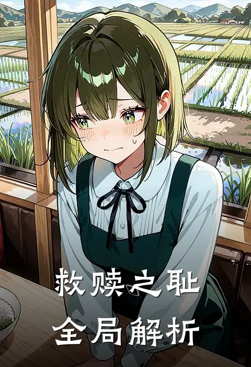 救赎之耻全局解析