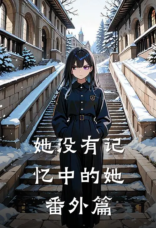 她没有记忆中的她 番外篇