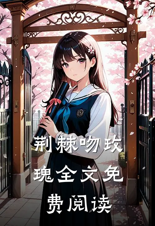 荆棘吻玫瑰全文免费阅读
