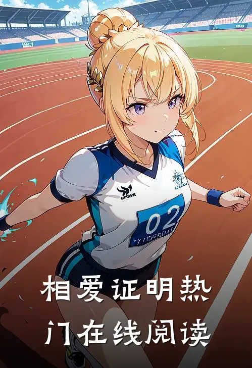 相爱证明热门在线阅读