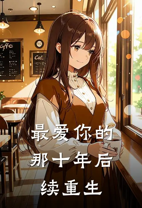 最爱你的那十年后续重生