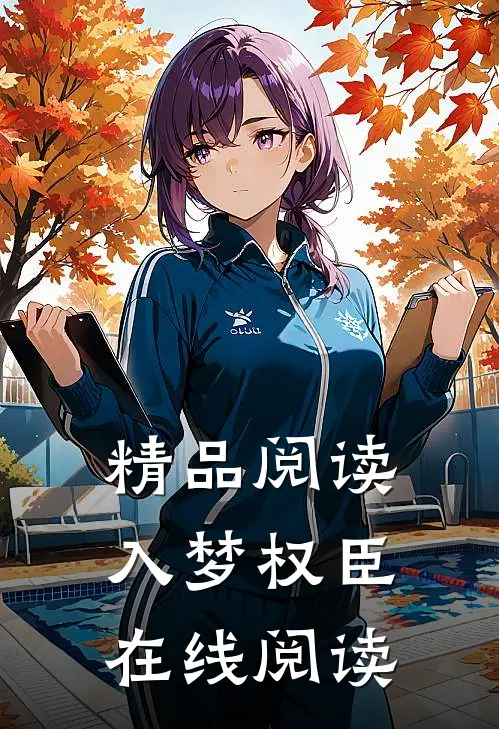 精品阅读入梦权臣在线阅读