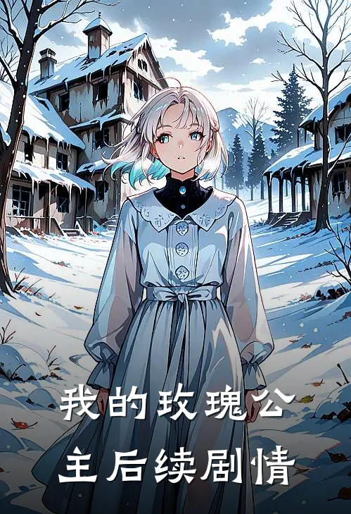 我的玫瑰公主后续剧情