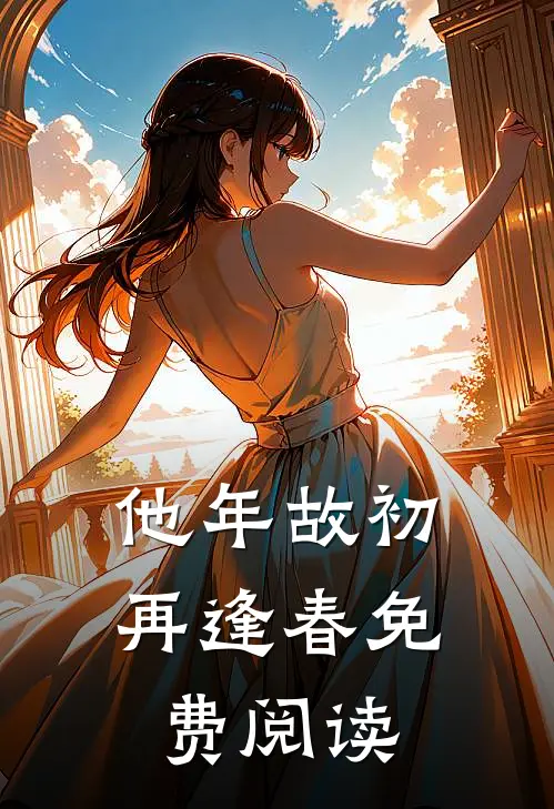 他年故初再逢春免费阅读