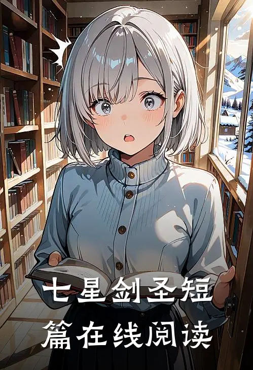 七星剑圣短篇在线阅读