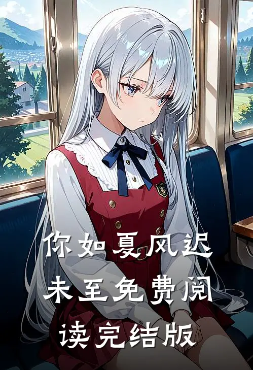 你如夏风迟未至免费阅读完结版
