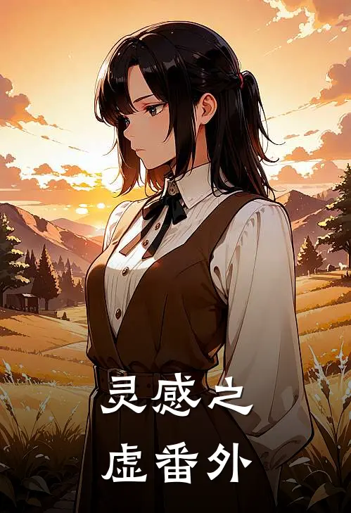 灵感之虚 番外
