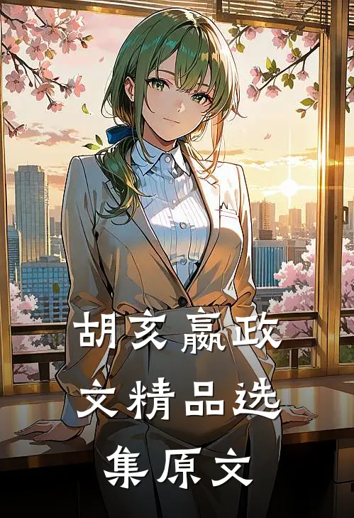 胡亥嬴政文精品选集原文