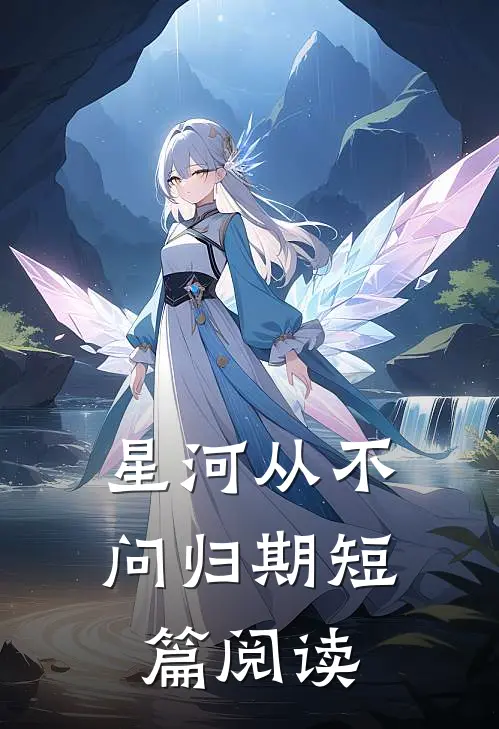星河从不问归期短篇阅读