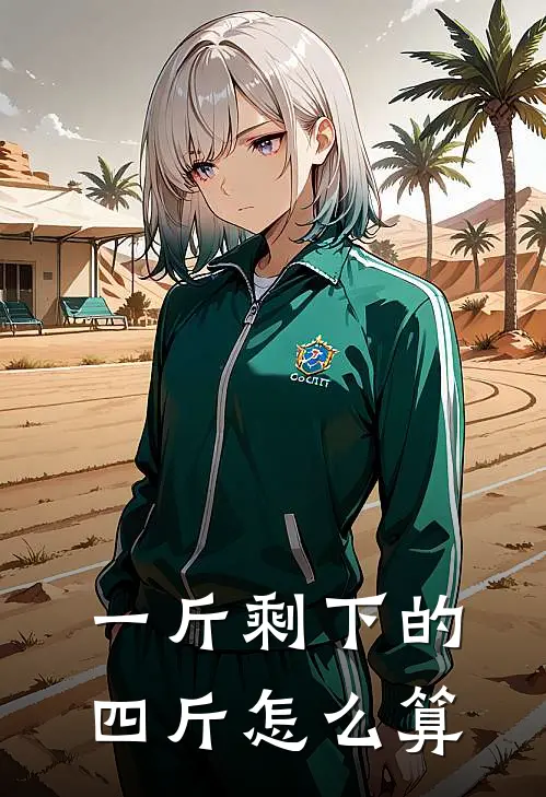 一斤剩下的四斤怎么算