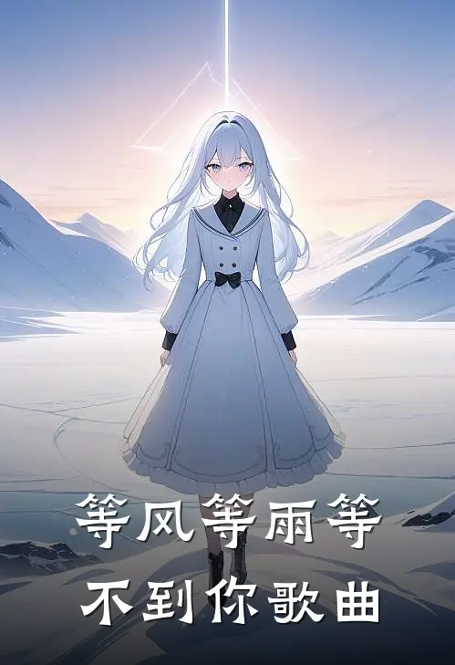 等风等雨等不到你歌曲