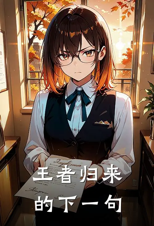 王者归来的下一句
