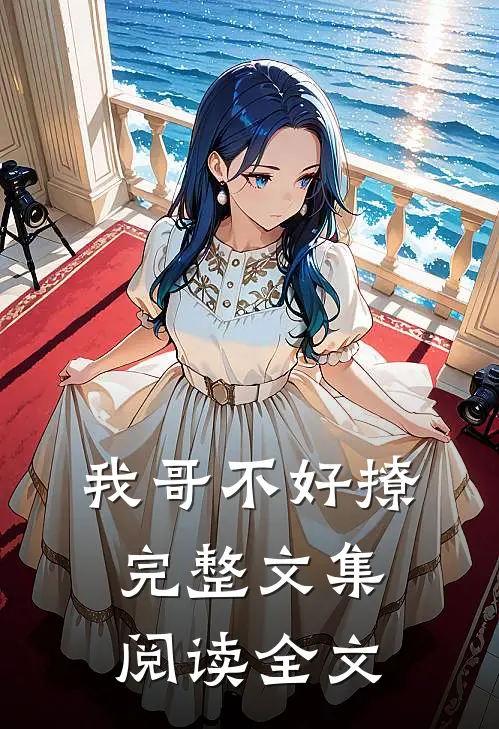 我哥不好撩完整文集阅读全文