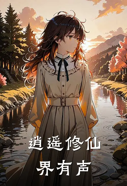 逍遥修仙界有声