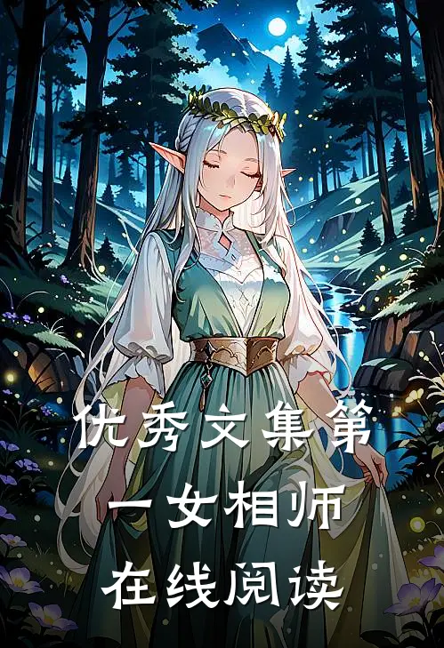 优秀文集第一女相师在线阅读