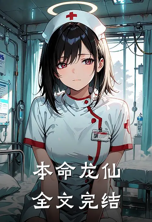 本命龙仙全文完结