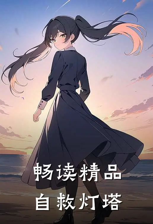 畅读精品自救灯塔