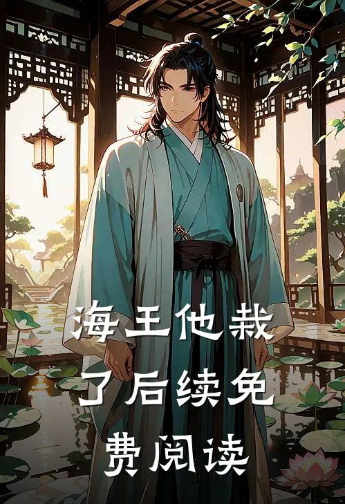 海王他栽了后续免费阅读