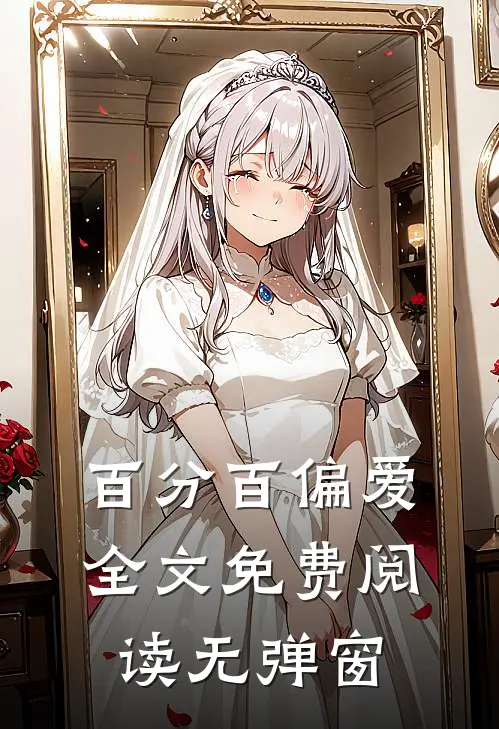 百分百偏爱全文免费阅读无弹窗
