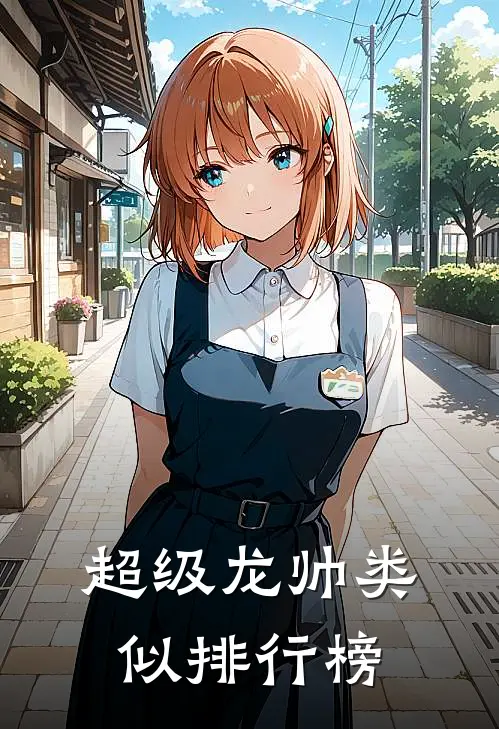 超级龙帅类似排行榜