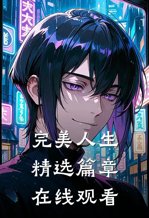 完美人生精选篇章在线观看