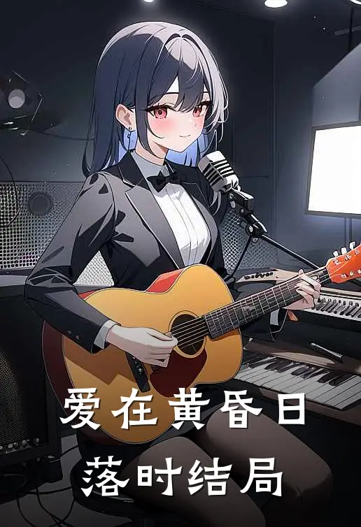 爱在黄昏日落时结局