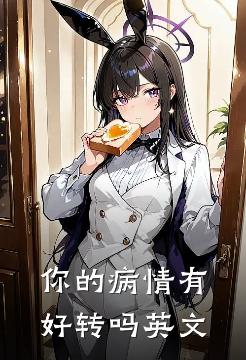 你的病情有好转吗英文