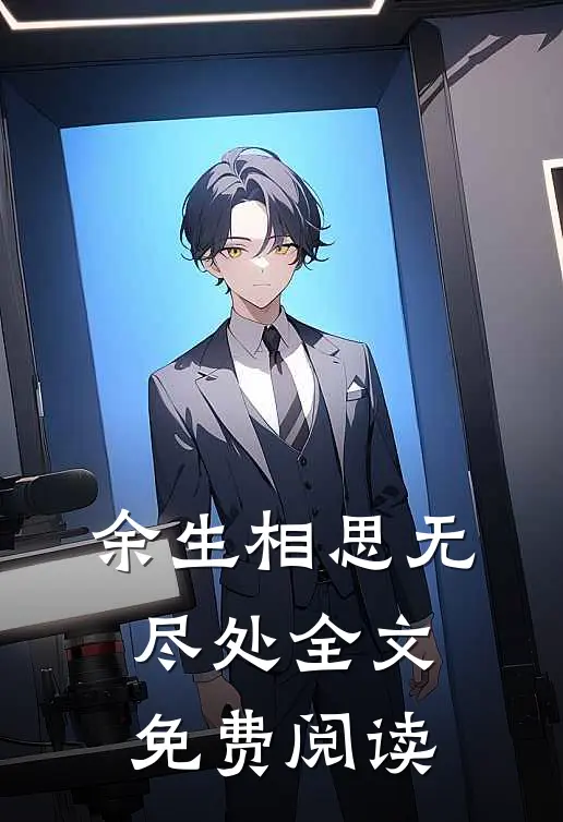 余生相思无尽处全文免费阅读
