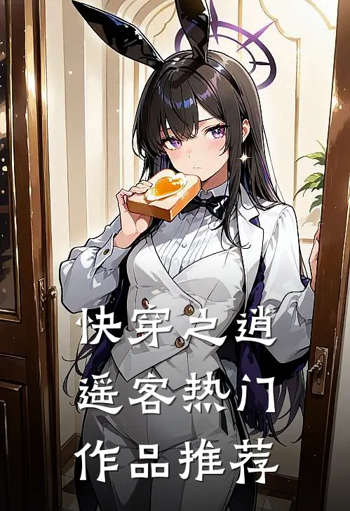 快穿之逍遥客热门作品推荐
