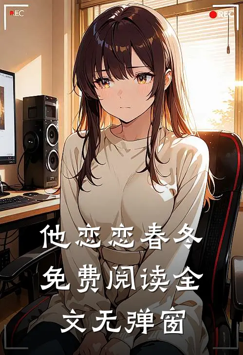 他恋恋春冬免费阅读全文无弹窗